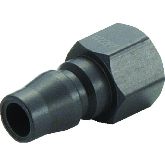 WTB 軽量プラグ(Tcode:4402251)