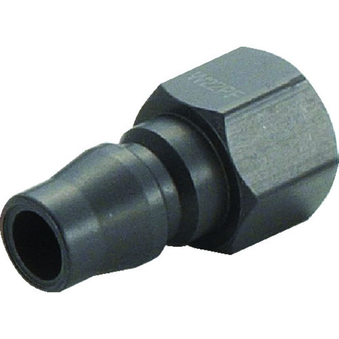 WTB 軽量プラグ(Tcode:4402260)