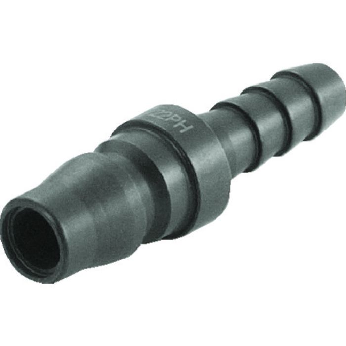 WTB 軽量プラグ(Tcode:4402278)