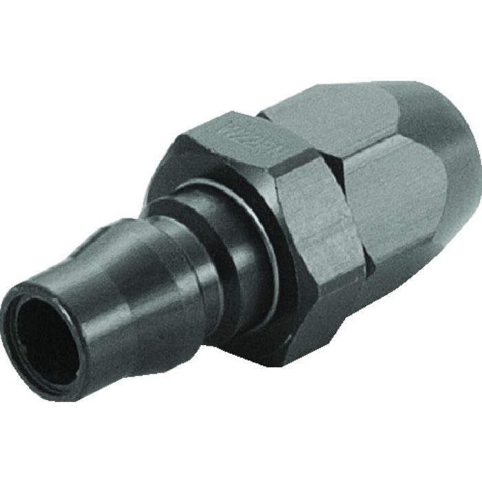 WTB 軽量プラグ(Tcode:4402294)