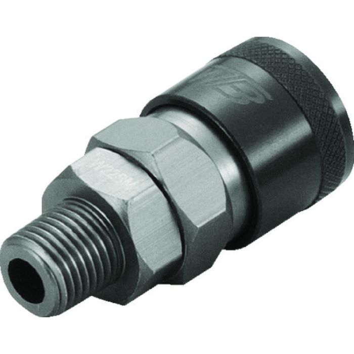 WTB 軽量ソケット(Tcode:4402324)