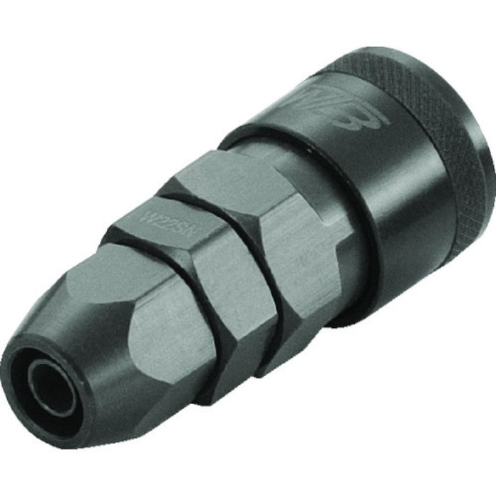 WTB 軽量ソケット(Tcode:4402359)