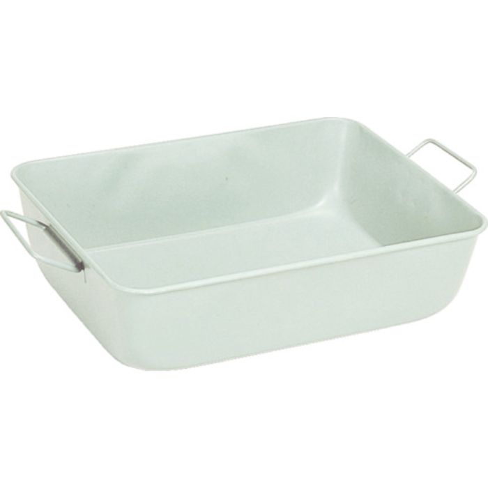 TRUSCO 大型パーツBOX 有効内寸825X525X149(Tcode:8557802)