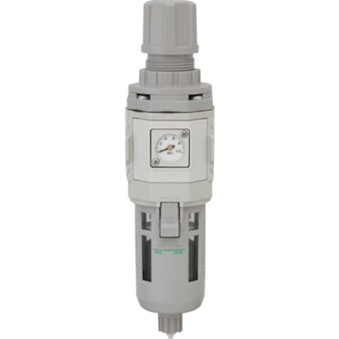 CKD フィルタレギュレータ(Tcode:3559602)