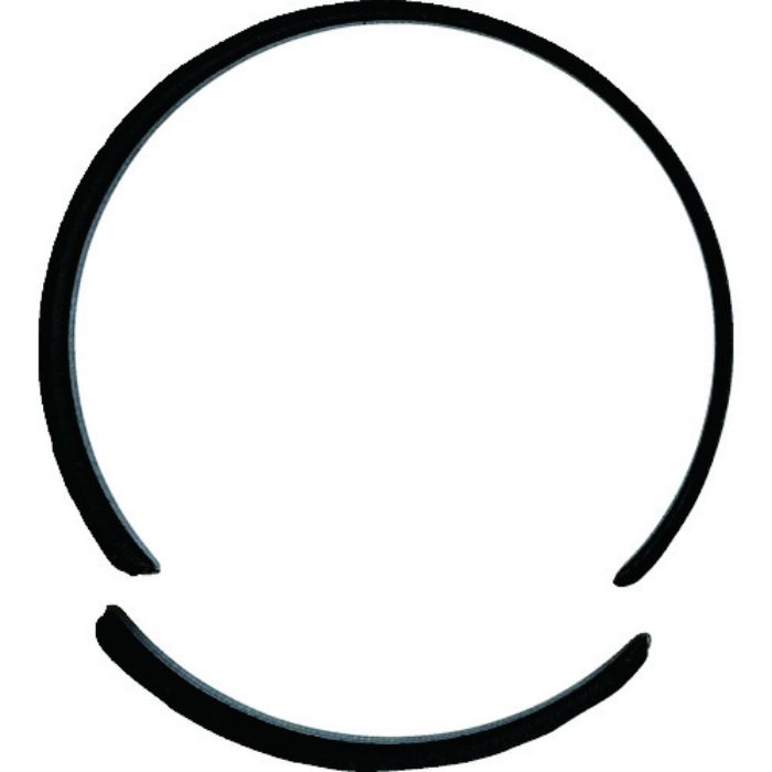 三京 クリーン太くん専用ブラシセット(Tcode:8524877)