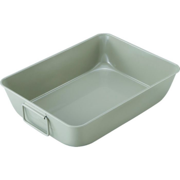 TRUSCO 大型パーツBOX 有効内寸530X380X149(Tcode:8557803)