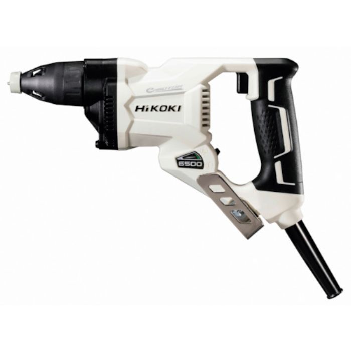 HiKOKI ボード用ドライバー ホワイト(Tcode:2562094)