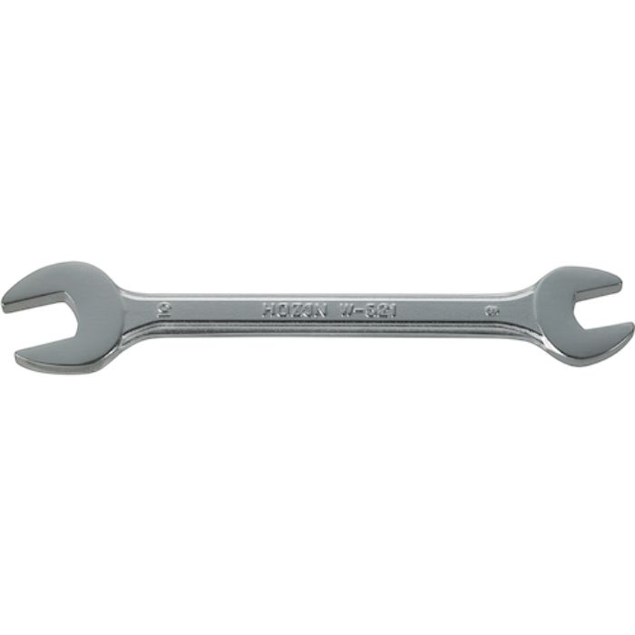 HOZAN スパナ(Tcode:8107388)