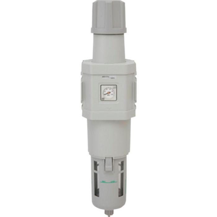 CKD フィルタレギュレータ(Tcode:3559670)