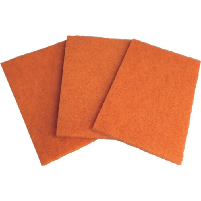 NCA ファブリックシート標準 150×230(Tcode:3081796)