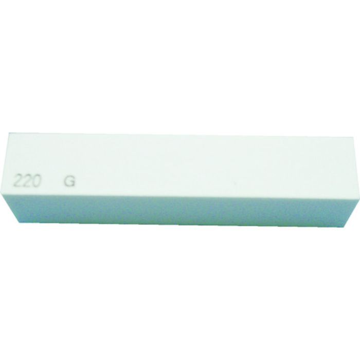 チェリー ダイヤ ドレッシングストーン(Tcode:3554473)