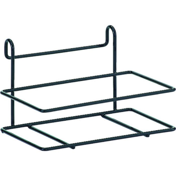 TRUSCO ワゴン用バスケット 小箱用(Tcode:7646500)