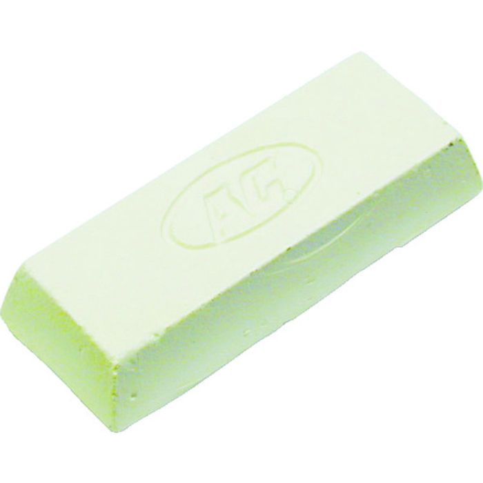 AC 白棒(Tcode:3973689)