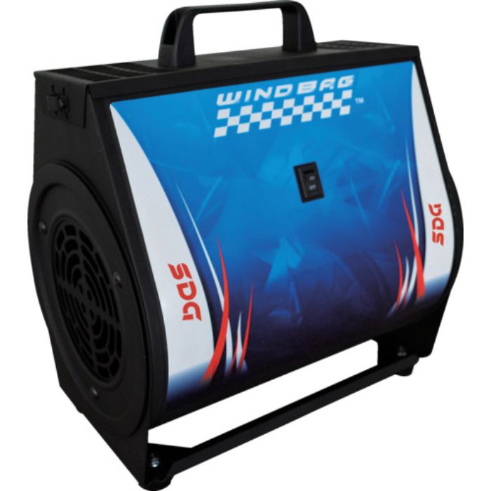 昭和 ウインドバッグ(日本向け)(Tcode:8289230)