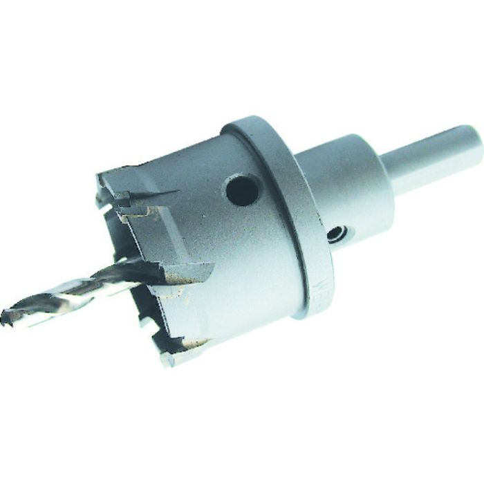 ウイニングボア 超硬ホルソー ハイスピードカッターφ14(Tcode:4404092)