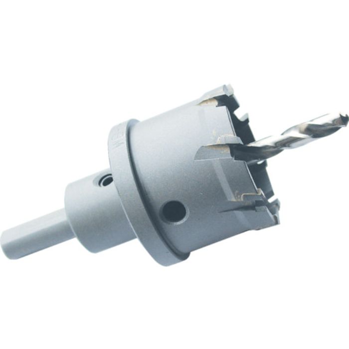 ウイニングボア 超硬ホルソー ハイスピードカッターφ47(Tcode:3057941)