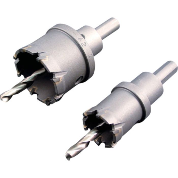 スエカゲ ウイニングボアホルソーφ61(Tcode:8373961)