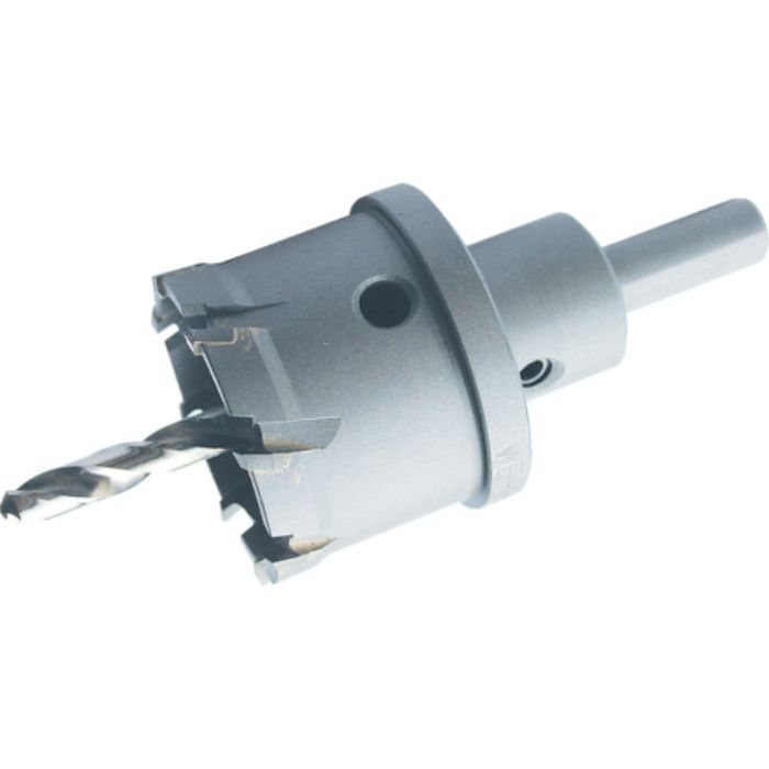 ウイニングボア 超硬ホルソー ハイスピードカッターφ75(Tcode:4404106)