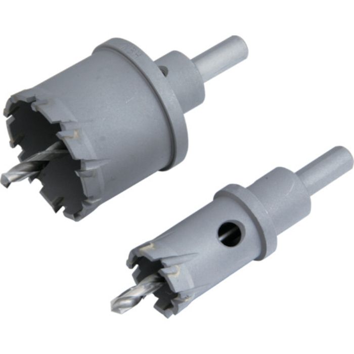 ウイニングボア 超硬チップ付ホールソー “ハイスピードカッター” ロングφ32(Tcode:4404211)