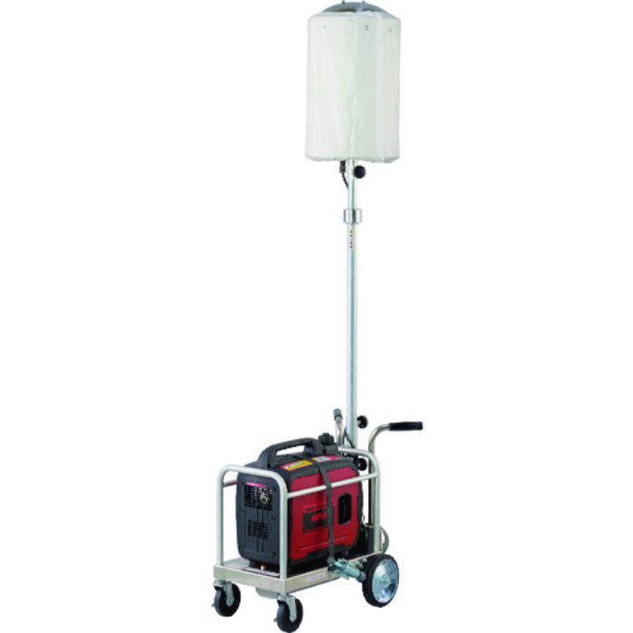 MEIHO 投光器 サニーライト(Tcode:1947810)