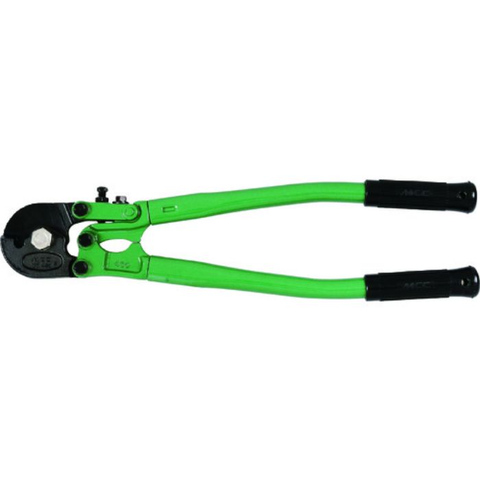 MCC ワイヤロープカッタ 1050(Tcode:1176188)