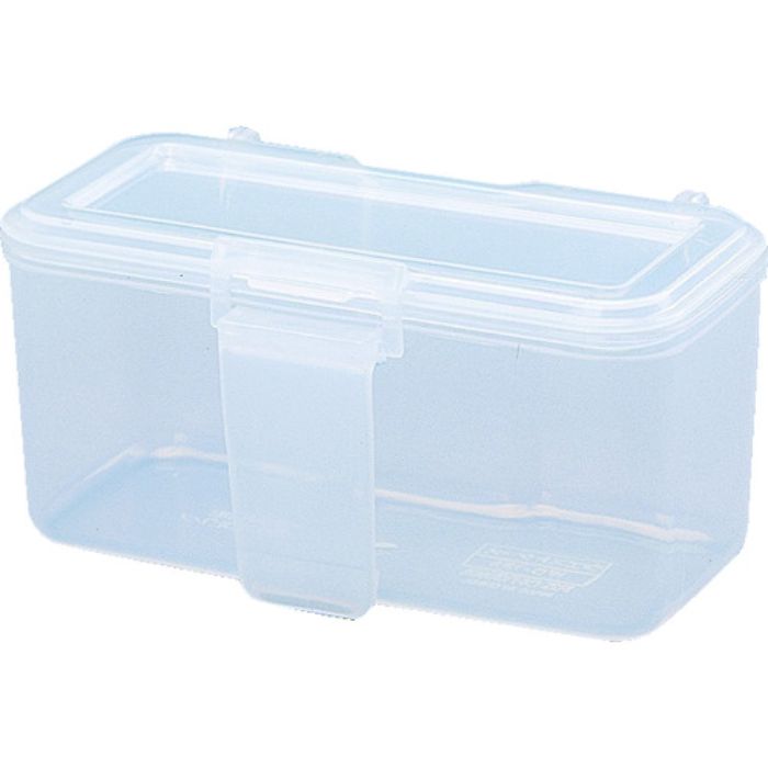 IRIS 239231 パーツ収納 ウエストケース137×81×70(Tcode:3256481)