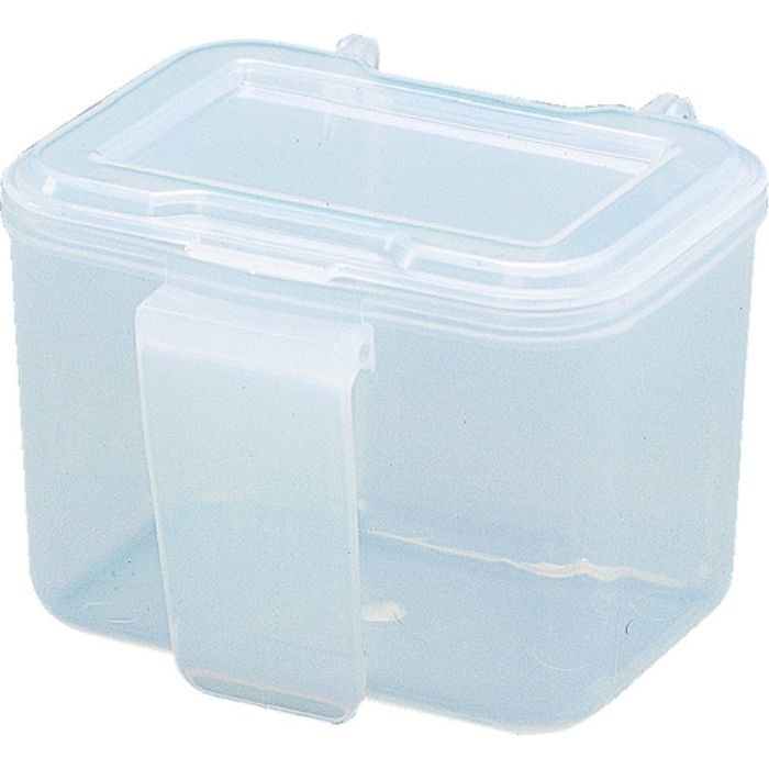 IRIS 239230 パーツ収納 ウエストケース90×81×70(Tcode:3256499)