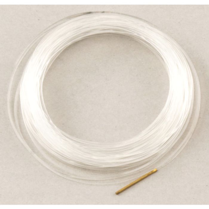 タジマ ピッチライン割り付けチョーク150用交換糸(Tcode:8134933)