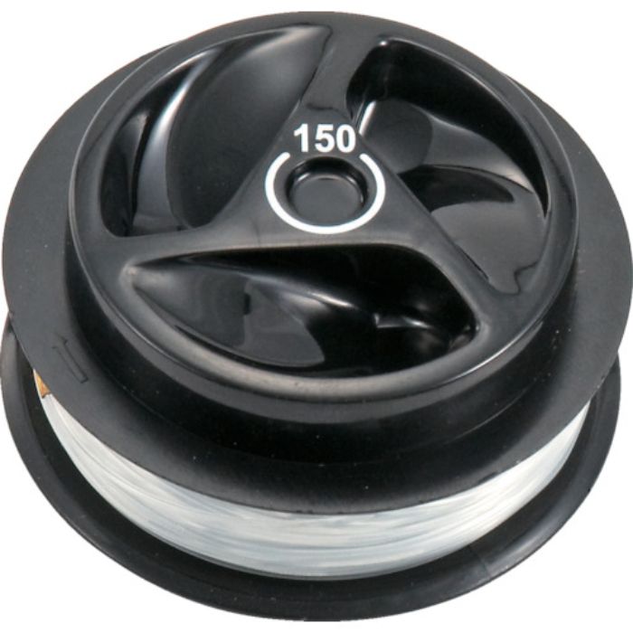 タジマ ピッチライン割付チョーク150用 リールセット(Tcode:8288343)