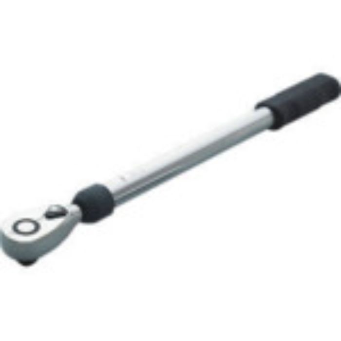KTC 12.7sq.ホイールナット用トルクレンチ 103N・m(Tcode:8070914)