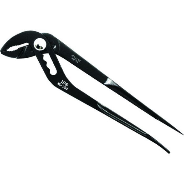 IPS ゼブラカラー ウォータ(Tcode:1157104)