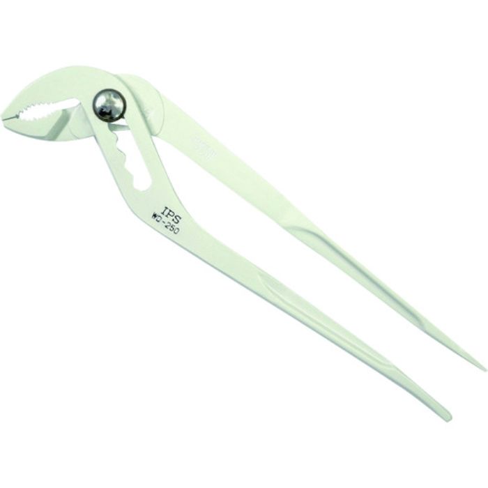 IPS ゼブラカラー ウォータ(Tcode:1157103)