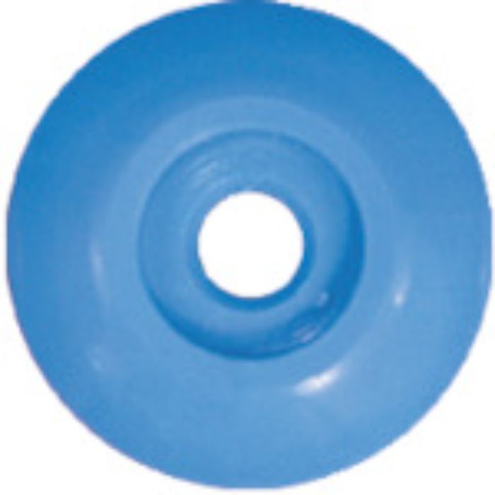 STS 測量用明示板WD-457青 (20枚入)(Tcode:8072554)