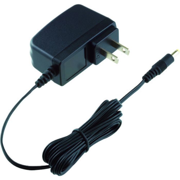 ケンウッド ワイヤレスシステム用オプション WD-D10シリーズ ACアダプター(Tcode:7783132)