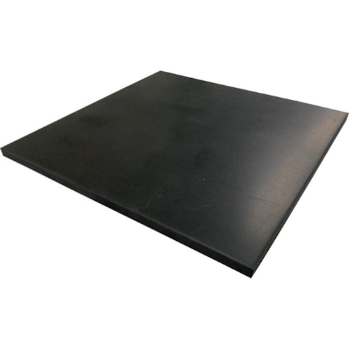 ワコーパレット ラバースペーサー(Tcode:2298235)