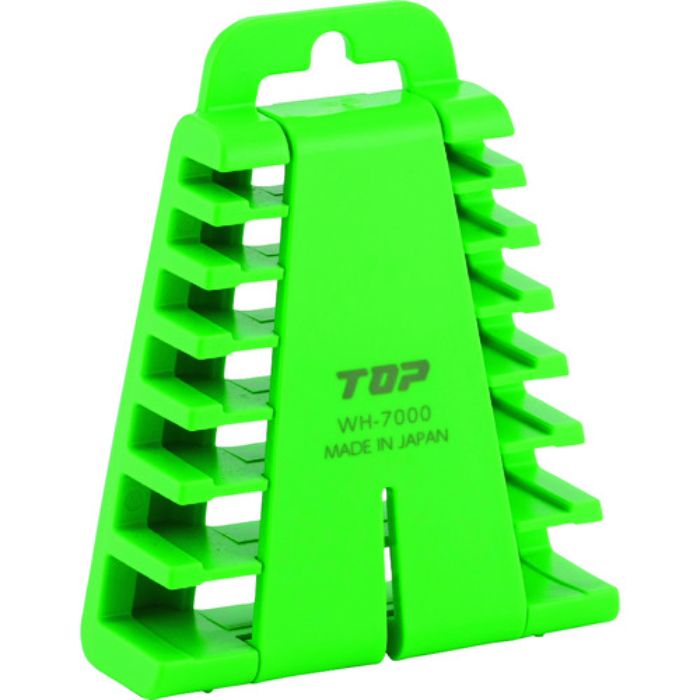 TOP レンチ用ホルダー(グリーン)(Tcode:2029329)