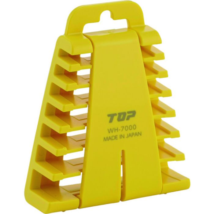 TOP レンチ用ホルダー(イエロー)(Tcode:2029325)