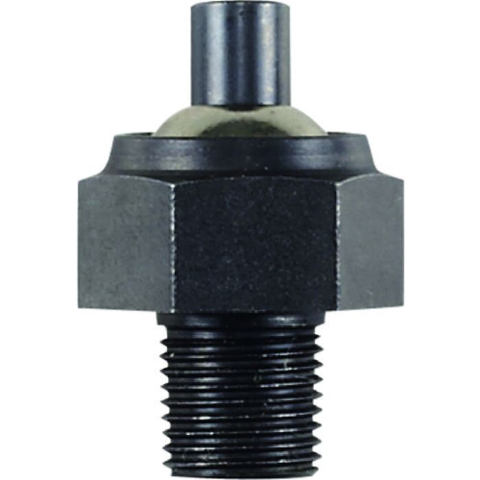 WTB 高圧一点集中ノズル(Tcode:1487292)