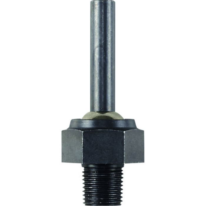 WTB 高圧一点集中ノズル(Tcode:1487293)