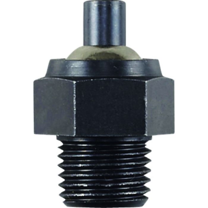 WTB 高圧一点集中ノズル(Tcode:1487295)