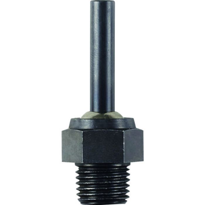 WTB 高圧一点集中ノズル(Tcode:1487296)