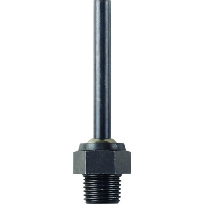 WTB 高圧一点集中ノズル(Tcode:1487297)