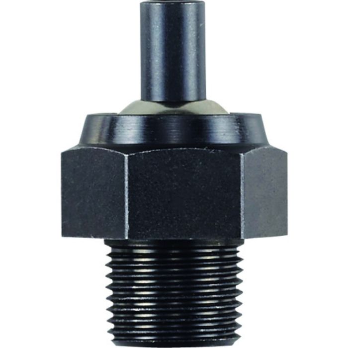 WTB 高圧一点集中ノズル(Tcode:1487298)