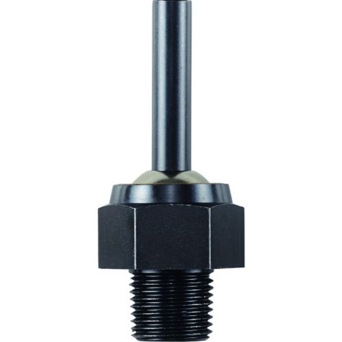 WTB 高圧一点集中ノズル(Tcode:1487302)