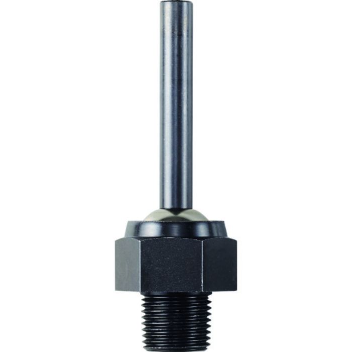 WTB 高圧一点集中ノズル(Tcode:1487303)