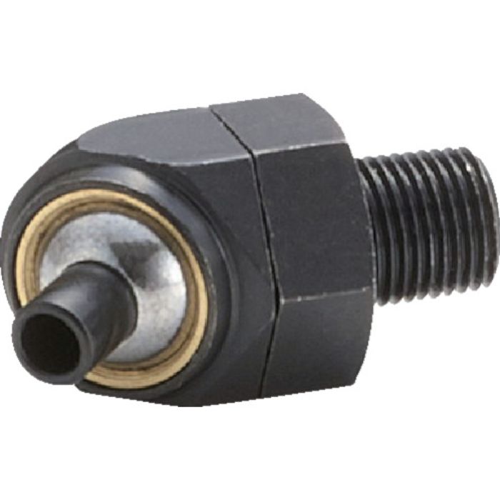 WTB 高圧ポイント曲ノズル(Tcode:8554985)