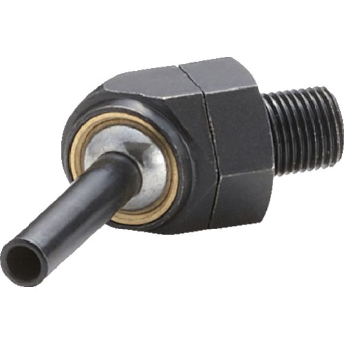 WTB 高圧ポイント曲ノズル(Tcode:8554986)