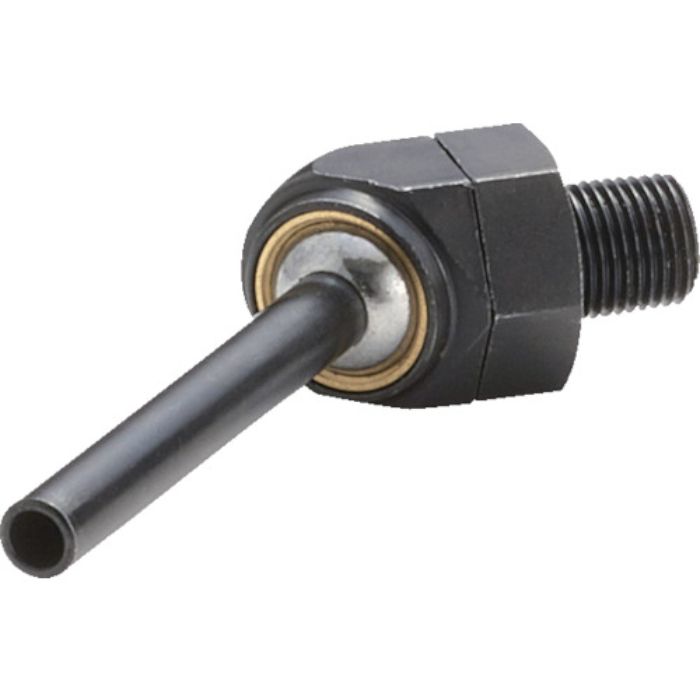 WTB 高圧ポイント曲ノズル(Tcode:8554987)