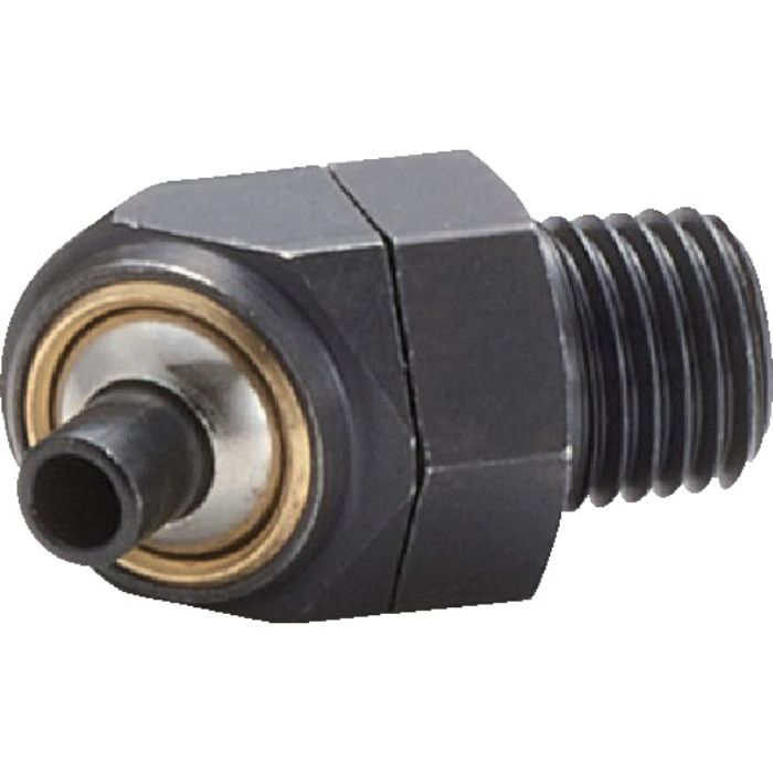 WTB 高圧ポイント曲ノズル(Tcode:8554988)