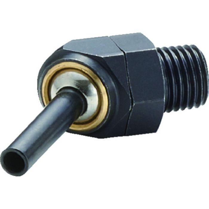 WTB 高圧ポイント曲ノズル(Tcode:8554989)